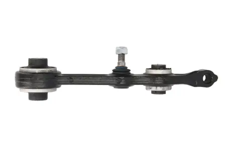 Коромисло підвіски колеса, переднє RH04-3007 REINHOCH RH043007