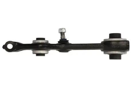 Коромисло підвіски колеса, переднє RH04-3008 REINHOCH RH043008