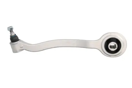 Коромисло підвіски колеса, переднє RH04-3009 REINHOCH RH043009