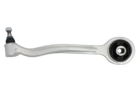 Коромисло підвіски колеса, переднє RH04-3010 REINHOCH RH043010