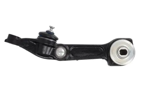 Коромисло підвіски колеса, переднє RH04-3011 REINHOCH RH043011