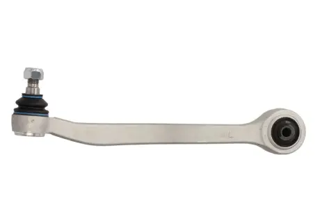 Коромисло підвіски колеса, переднє RH04-3013 REINHOCH RH043013