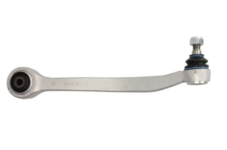 Коромисло підвіски колеса, переднє RH04-3014 REINHOCH RH043014