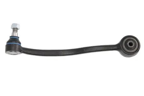 Коромисло підвіски колеса, переднє RH04-3015 REINHOCH RH043015