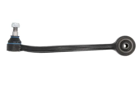 Коромисло підвіски колеса, переднє RH04-3016 REINHOCH RH043016