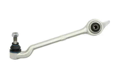 Коромисло підвіски колеса, переднє RH04-3017 REINHOCH RH043017