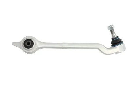 Коромисло підвіски колеса, переднє RH04-3018 REINHOCH RH043018
