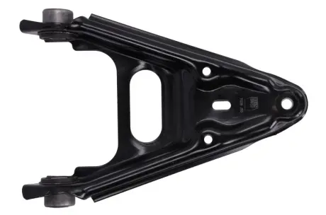Коромисло підвіски колеса, переднє RH04-3019 REINHOCH RH043019