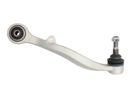 Коромисло підвіски колеса, переднє RH04-3022 REINHOCH RH043022