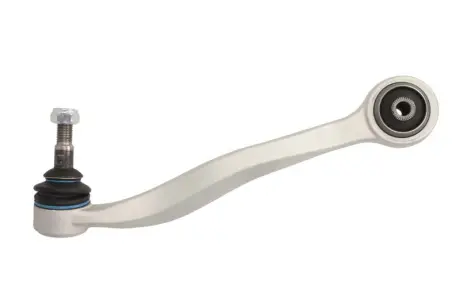 Коромисло підвіски колеса, переднє RH04-3023 REINHOCH RH043023