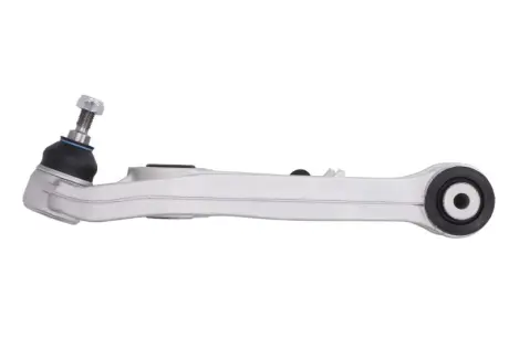 Коромисло підвіски колеса, переднє RH04-3024 REINHOCH RH043024