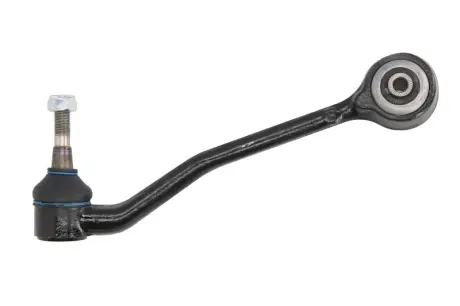 Коромисло підвіски колеса, переднє RH04-3025 REINHOCH RH043025