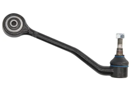 Коромисло підвіски колеса, переднє RH04-3026 REINHOCH RH043026