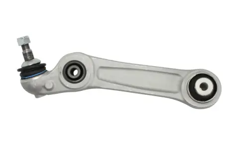 Коромисло підвіски колеса, переднє RH04-3027 REINHOCH RH043027