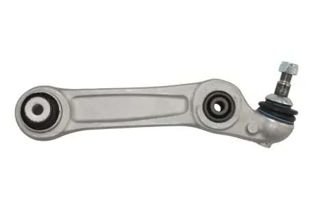 Коромисло підвіски колеса, переднє RH04-3028 REINHOCH RH043028