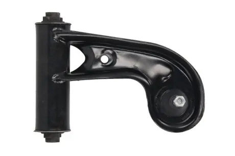 Коромисло підвіски колеса, переднє RH04-3029 REINHOCH RH043029