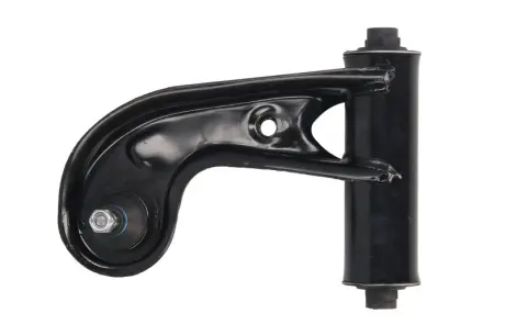 Коромисло підвіски колеса, переднє RH04-3030 REINHOCH RH043030