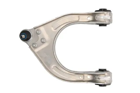 Коромисло підвіски колеса, переднє RH04-3033 REINHOCH RH043033