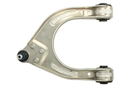 Коромисло підвіски колеса, переднє RH04-3034 REINHOCH RH043034