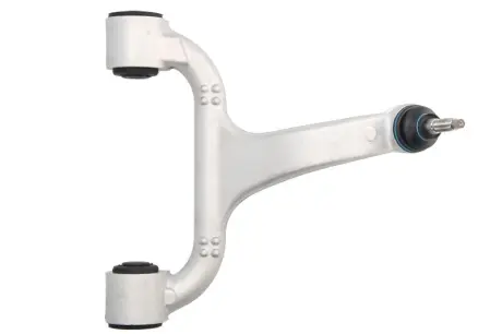 Коромисло підвіски колеса, переднє RH04-3036 REINHOCH RH043036