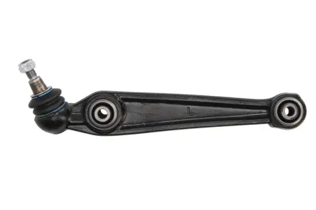 Коромисло підвіски колеса, переднє RH04-3045 REINHOCH RH043045