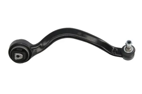 Коромисло підвіски колеса, переднє RH04-3048 REINHOCH RH043048