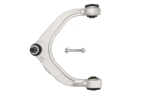 Коромисло підвіски колеса, переднє RH04-3049 REINHOCH RH043049