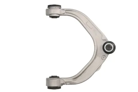 Коромисло підвіски колеса, переднє RH04-3050 REINHOCH RH043050
