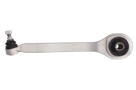 Коромисло підвіски колеса, переднє RH04-3054 REINHOCH RH043054
