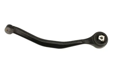 Коромисло підвіски колеса, переднє RH04-3059 REINHOCH RH043059