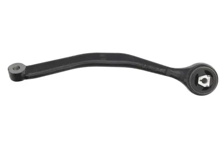 Коромисло підвіски колеса, переднє RH04-3060 REINHOCH RH043060
