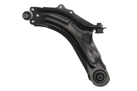 Коромисло підвіски колеса, переднє RH04-3070 REINHOCH RH043070