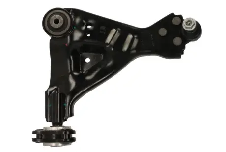 Коромисло підвіски колеса, переднє RH04-3074 REINHOCH RH043074