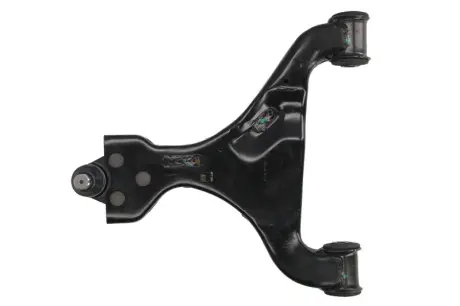 Коромисло підвіски колеса, переднє RH04-3076 REINHOCH RH043076