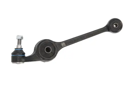Коромисло підвіски колеса, переднє RH04-4001 REINHOCH RH044001