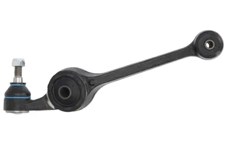 Коромисло підвіски колеса, переднє RH04-4002 REINHOCH RH044002