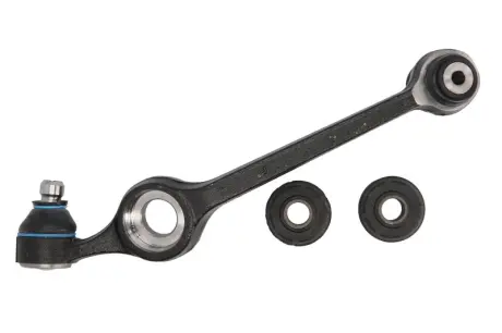 Коромисло підвіски колеса, переднє RH04-4005 REINHOCH RH044005