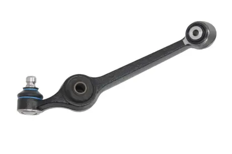 Коромисло підвіски колеса, переднє RH04-4006 REINHOCH RH044006