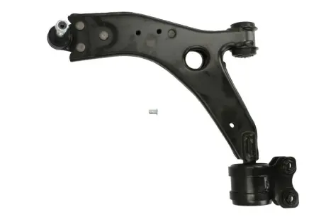 Коромисло підвіски колеса, переднє RH04-4007 REINHOCH RH044007
