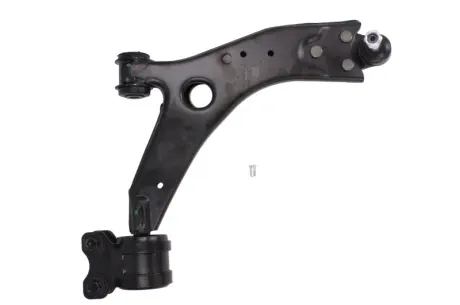 Коромисло підвіски колеса, переднє RH04-4008 REINHOCH RH044008