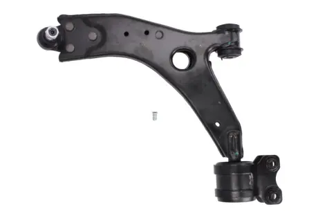 Коромисло підвіски колеса, переднє RH04-4009 REINHOCH RH044009
