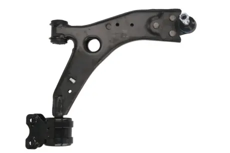 Коромисло підвіски колеса, переднє RH04-4010 REINHOCH RH044010