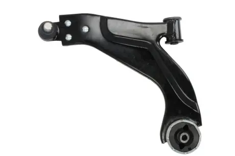 Коромисло підвіски колеса, переднє RH04-4015 REINHOCH RH044015