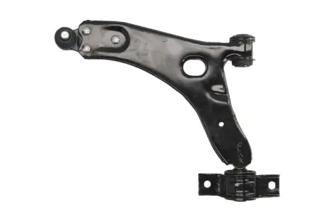 Коромисло підвіски колеса, переднє RH04-4018 REINHOCH RH044018