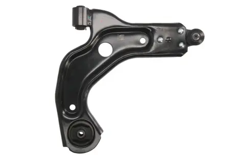 Коромисло підвіски колеса, переднє RH04-4025 REINHOCH RH044025