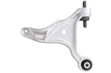 Коромисло підвіски колеса, переднє RH04-4030 REINHOCH RH044030