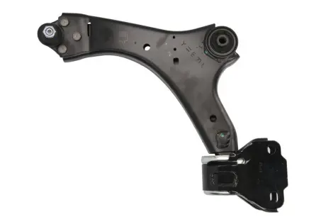 Коромисло підвіски колеса, переднє RH04-4033 REINHOCH RH044033