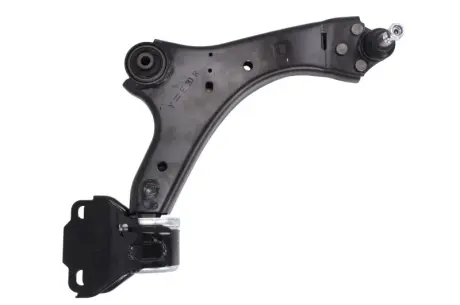 Коромисло підвіски колеса, переднє RH04-4034 REINHOCH RH044034