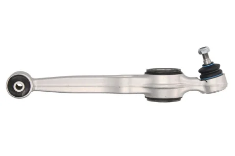 Важіль підвіски передній прав нижн передн SAAB 900 II, 9-3 2.0-2.5 07.93-08.03 RH04-4036 REINHOCH RH044036