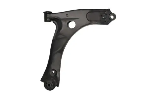 Коромисло підвіски колеса, переднє RH04-4047 REINHOCH RH044047